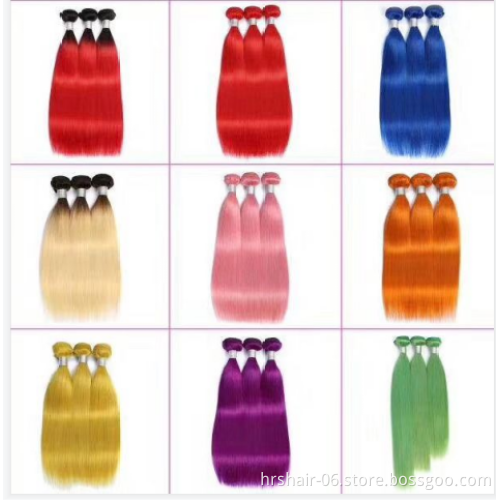 wholesale bundle virgin brazilian hair vendors,raw brazilian virgin cuticle aligned hair,10a mink brazilian virgin hair bundles